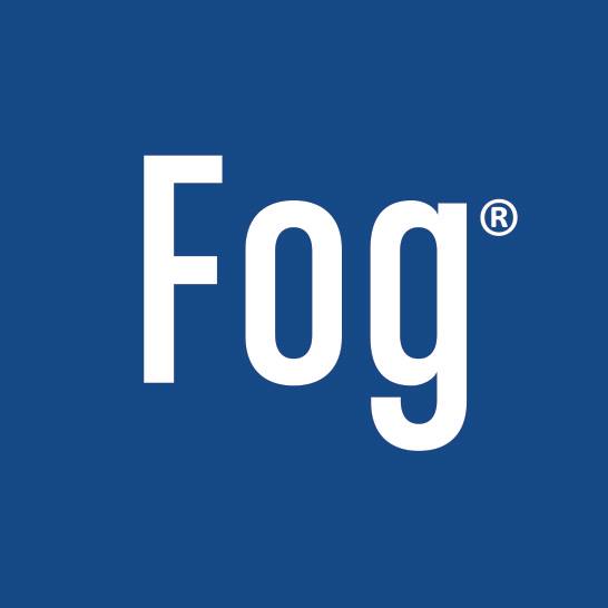 Fog Carport Thumbnail